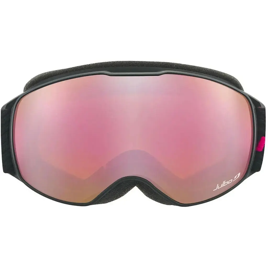 Маска Julbo 75312141 Echo Cat.3 (1052-J75312141) - фото 3