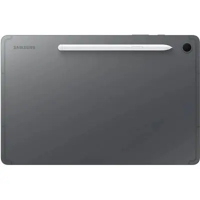 Планшет Samsung Galaxy Tab S10 Lite 5G 6/128GB Gray (SM-X406BZAREUC) - фото 2