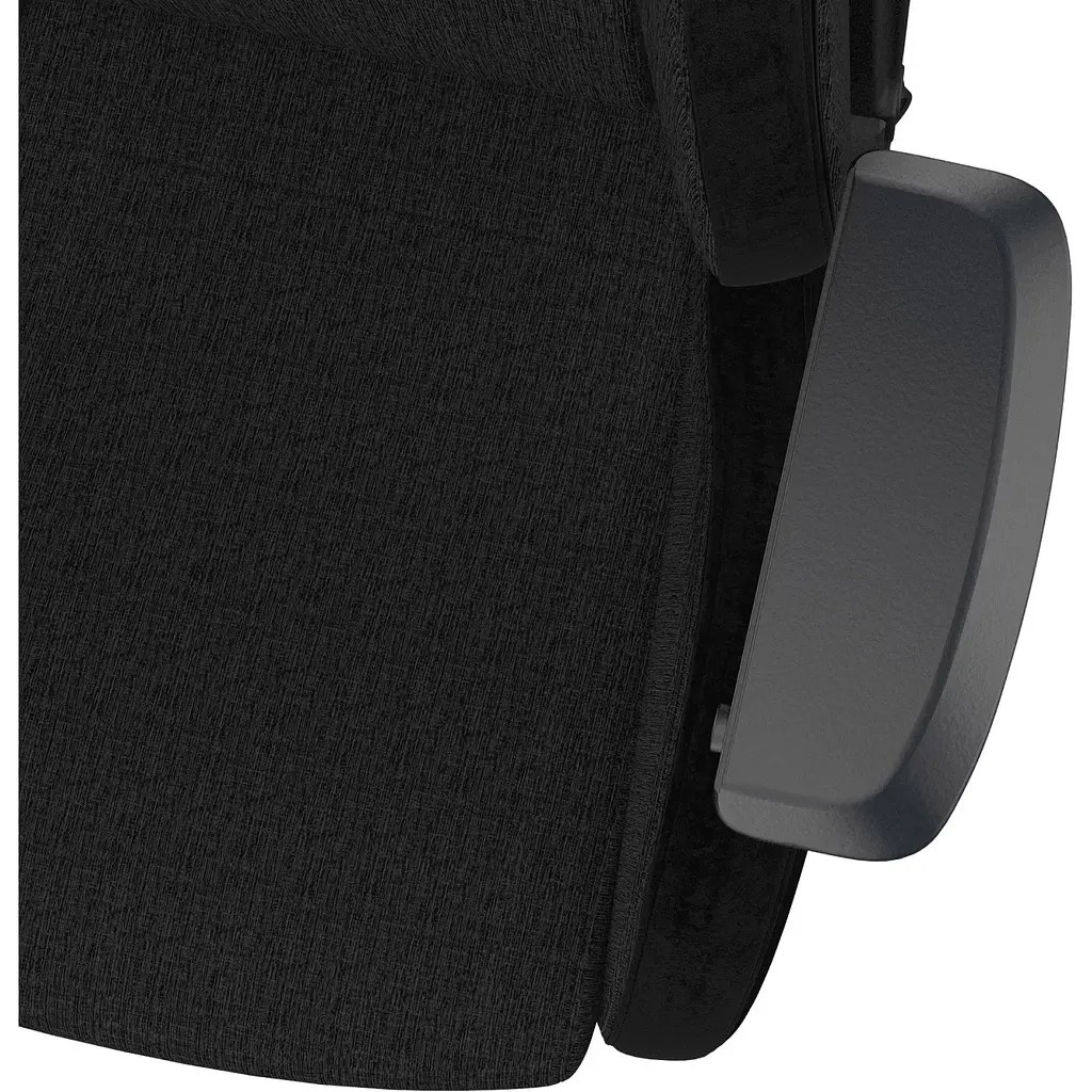 Геймерське крісло Anda Seat T-Pro 2 XL Black (AD12XLLA-01-B-F) [121302] - фото 10