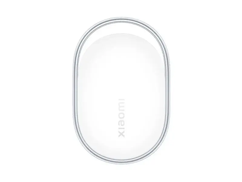 Трекер Xiaomi Tag 1 Pack BHR08SPGL