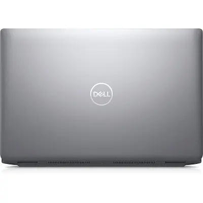 Ноутбук Dell Latitude 5540 (210-BGBM_I71TBUBU) (210-BGBM_I71TBUBU) - фото 9