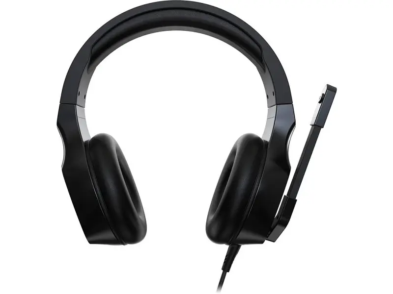 Гарнітура Acer NITRO Headset (NP.HDS1A.008) - фото 3