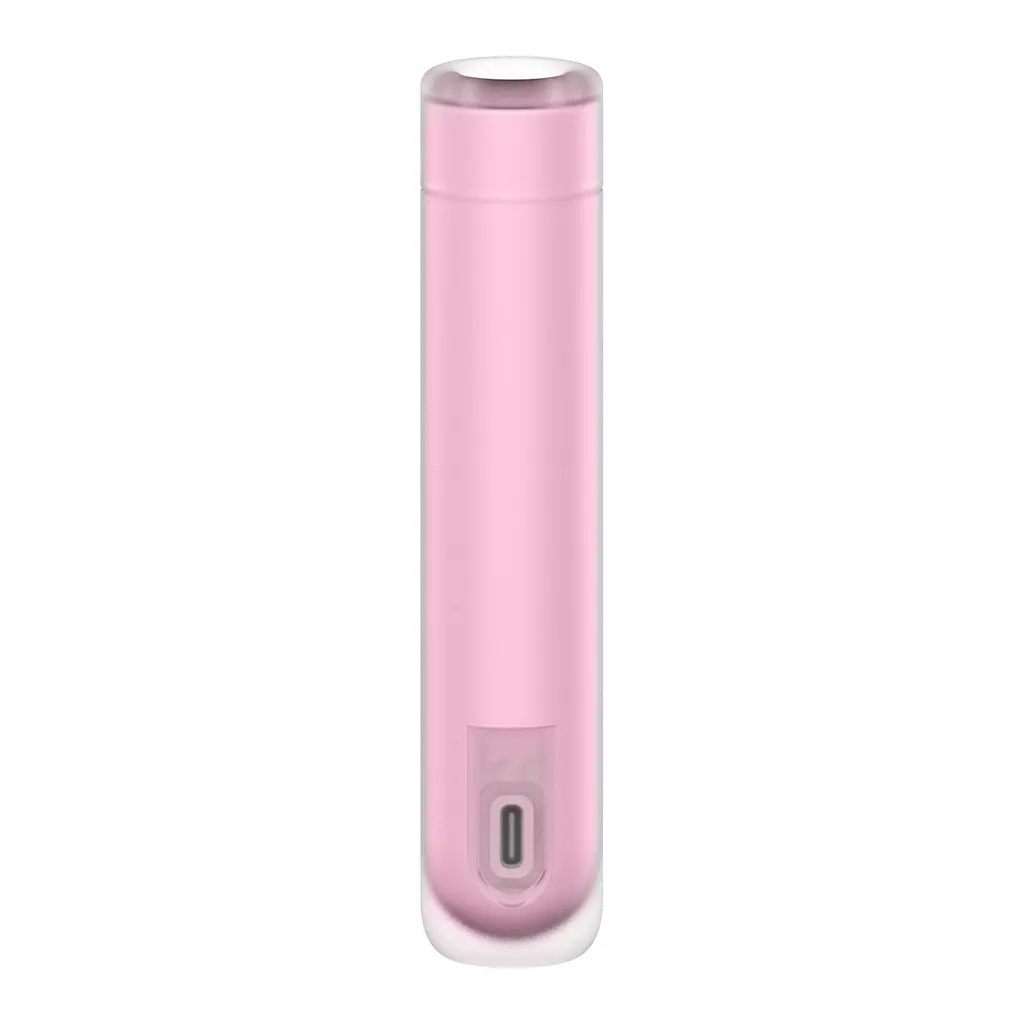 Вакуумний стимулятор Satisfyer First Kiss, магнітна технологія 3D Air Pulse Satisfyer IG078465; SX2164 100856 - фото 2