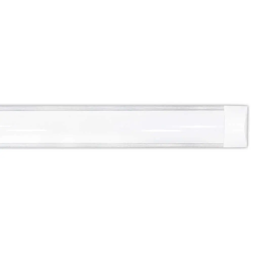 Світильник LED Violux FIT-X 36W 6000K IP20 ( 300032 )