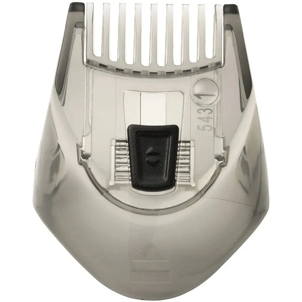 Тример Remington PG 180 (43145560400) - фото 8