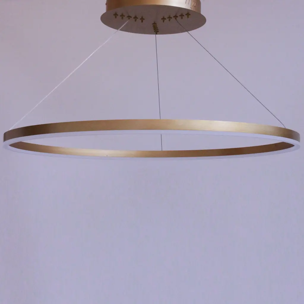 Підвісна люстра Friendlylight Viola 800 FL5177 - фото 2