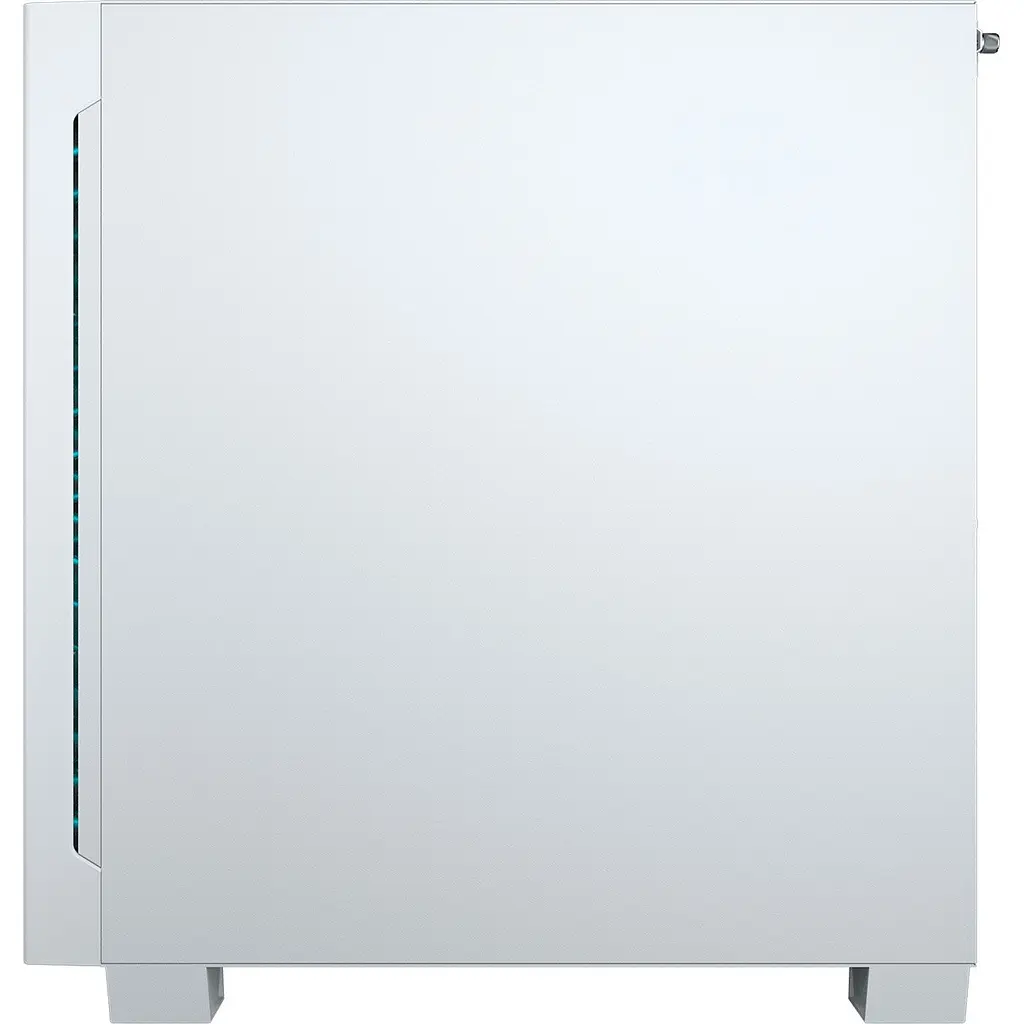 Корпус Cougar Airface Eco RGB White (385YA20.0002) [146566] - фото 7