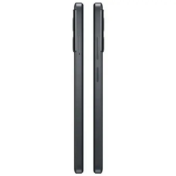 Смартфон Xiaomi Redmi Note 11R 8/128GB Black Global ROM без NFC - фото 3