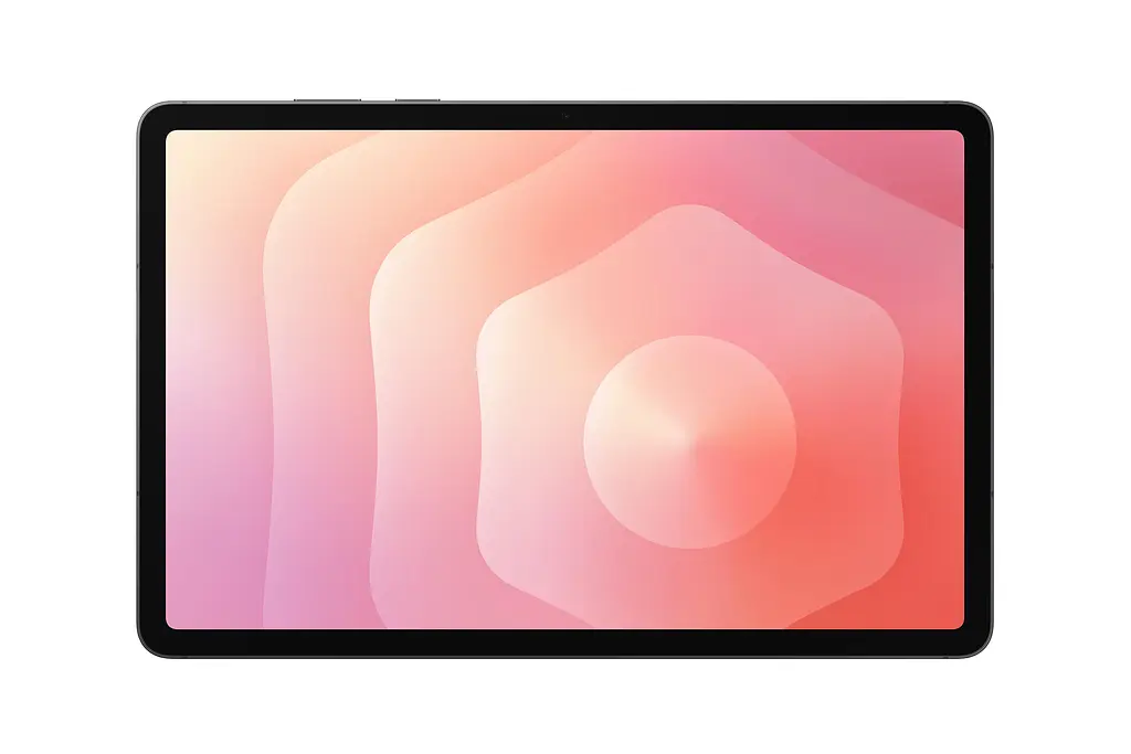 Samsung Планшет Galaxy Tab S11 (X736) 11" 12ГБ, 256ГБ, 5G, 8400мА•ч, Android, серый - фото 5