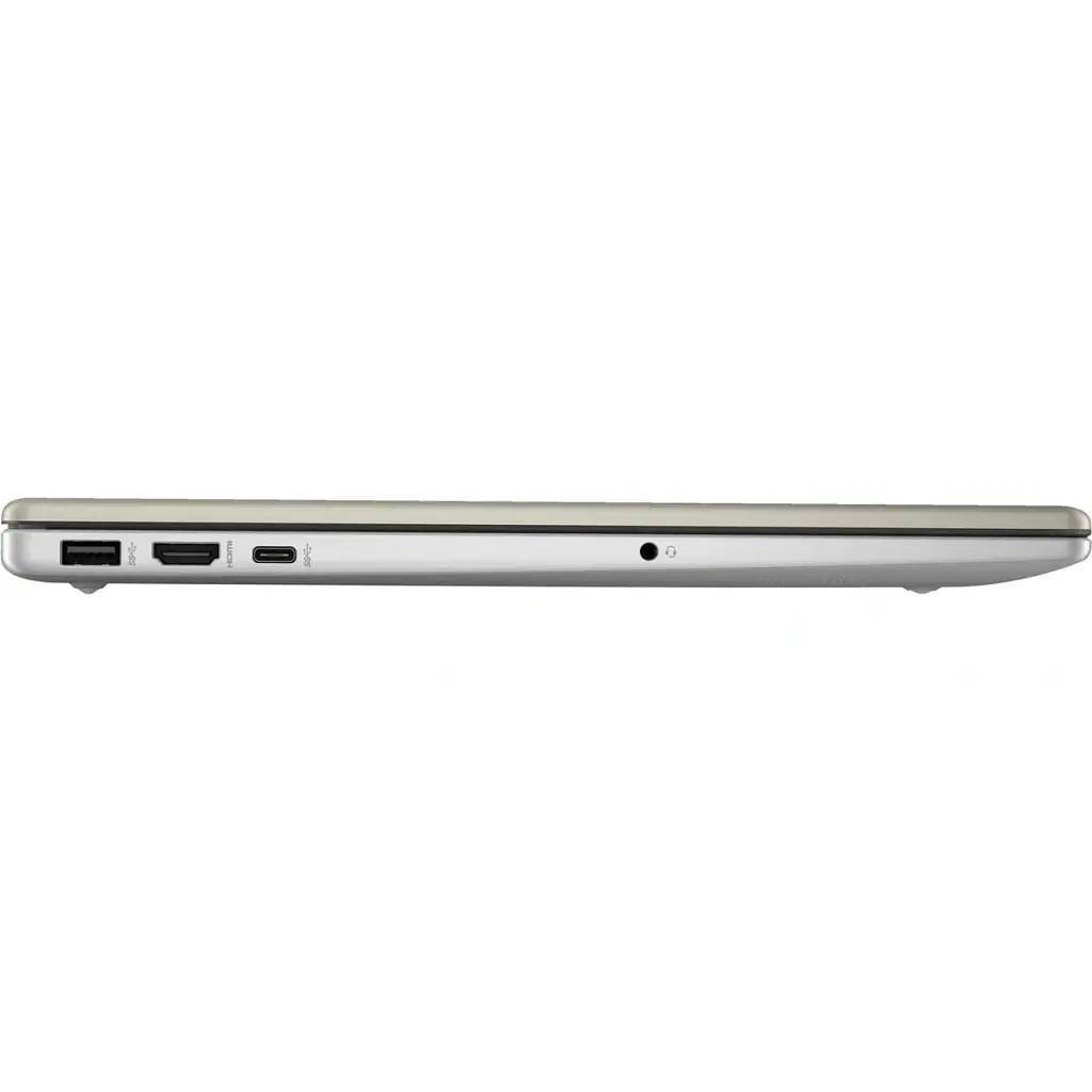 Ноутбук HP Laptop 15-fc0030ua (D16DQEA) UA UCRF - фото 4