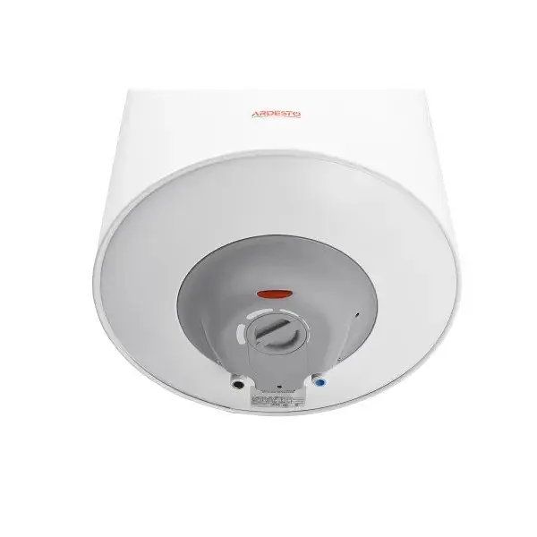 Водонагрівач Ardesto NEU NTS 100 V 1.5K EU2 - фото 4