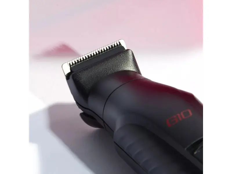 Машинка для стрижки Remington PG2100 - фото 7