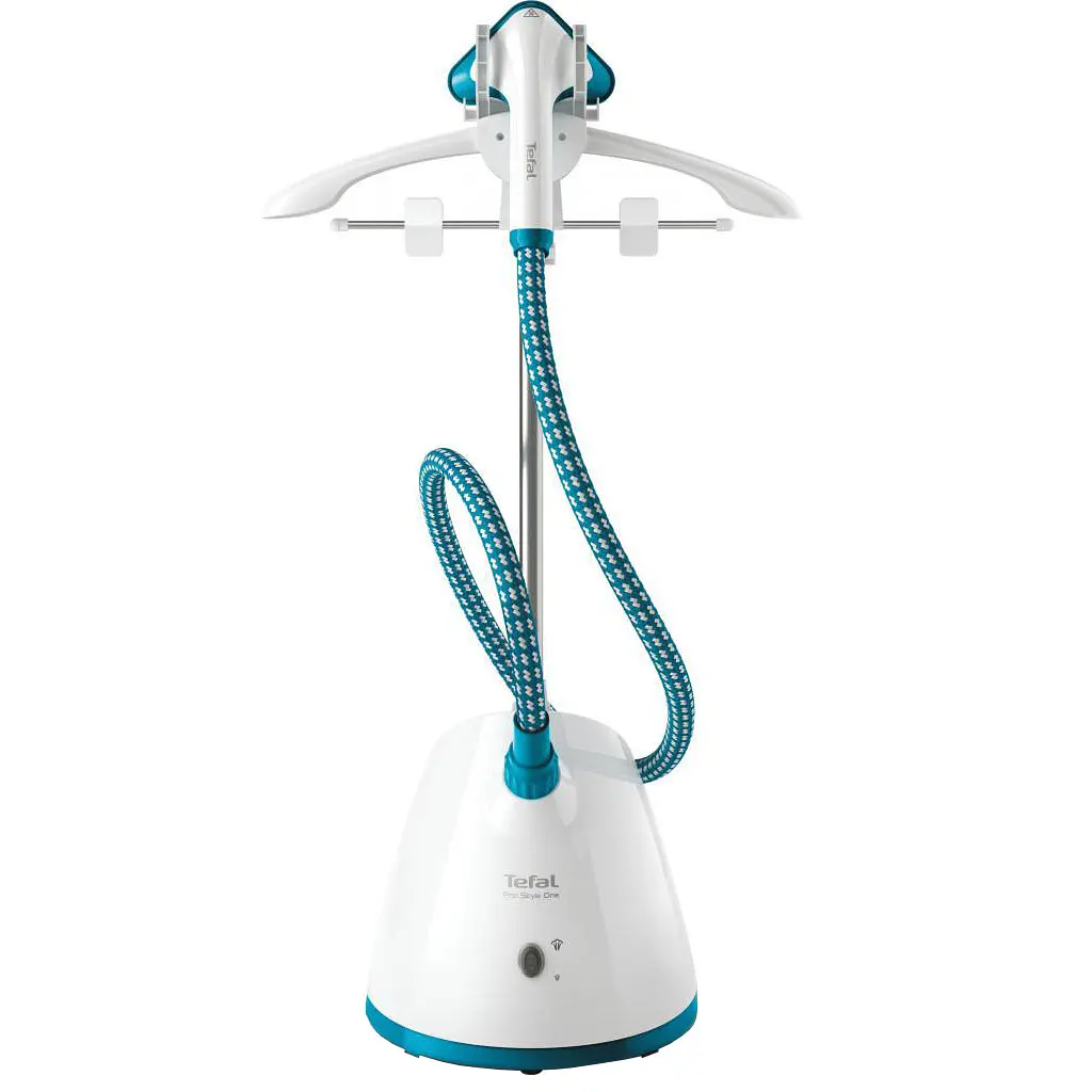Отпариватель Tefal Pro Style One IT2460E0 - фото 4