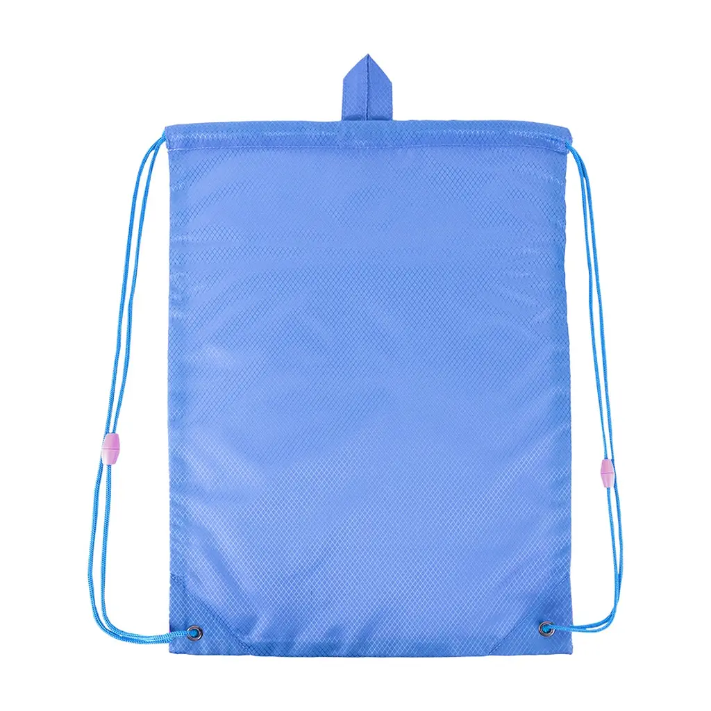 Сумка для взуття Kite 601M 100 Cute (K24-601M-21) - фото 4