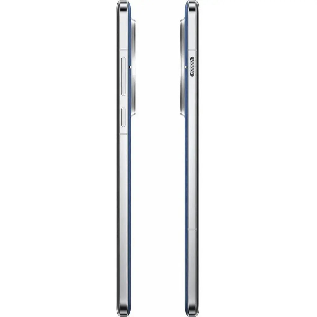 Смартфон OnePlus 13 24/1TB Blue (Asian Version) - фото 6