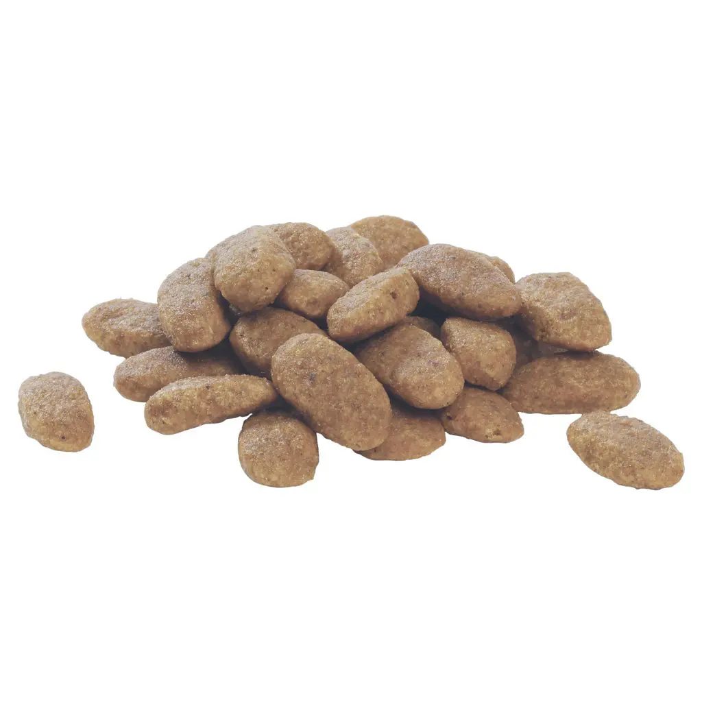 Сухий корм для собак Purina Pro Plan Small&Mini Sensitive Skin з лососем 700 г (7613035120808) - фото 3