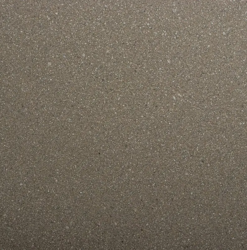 Кухонна мийка Platinum 4150 SOKIL (SP000039602) - фото 2