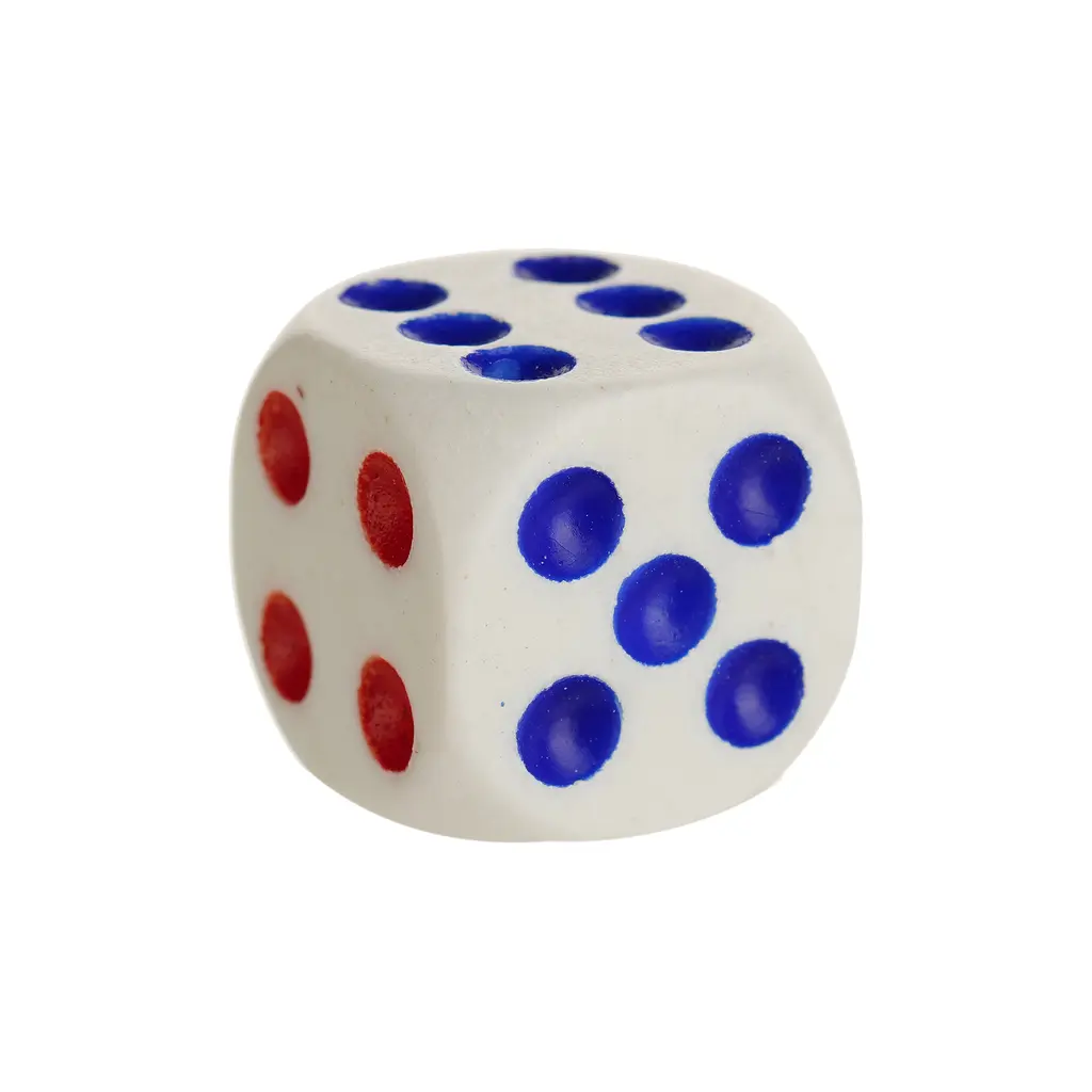 Віскі Johnnie Walker Red label Blended Scotch Whisky, 40%, 0,7 л та гра - фото 10