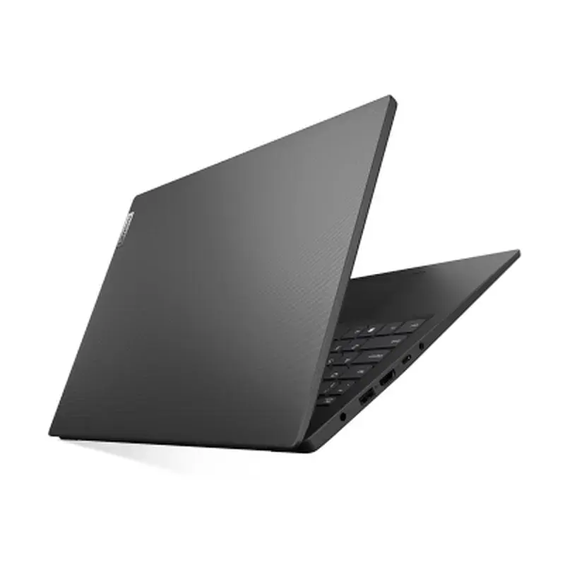 Ноутбук Lenovo V15 G6 ARP (83UU0027RA) - фото 5