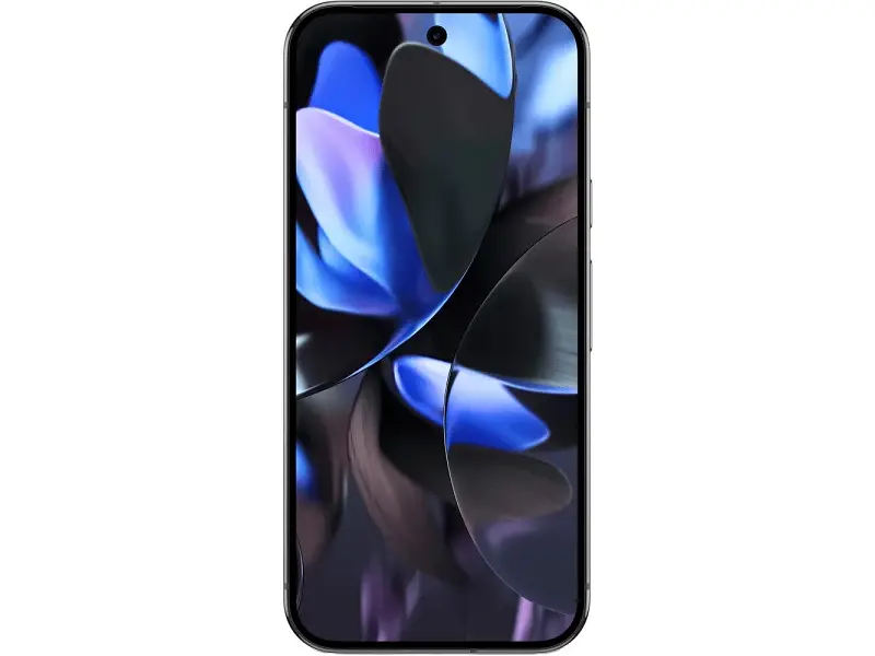 Смартфон Google Pixel 9 Pro 16/1TB Obsidian - фото 2