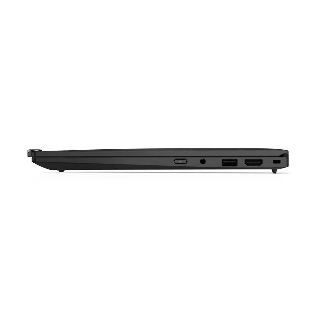 Ноутбук Lenovo ThinkPad X1 Gen 12,16 GB, 512 GB - фото 16