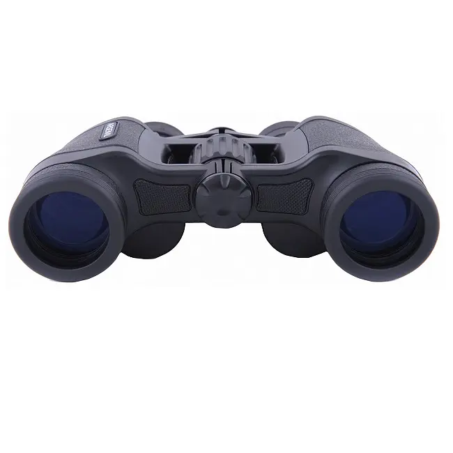 Бінокль Arsenal 7x35 (NBN18-0735N) - фото 4