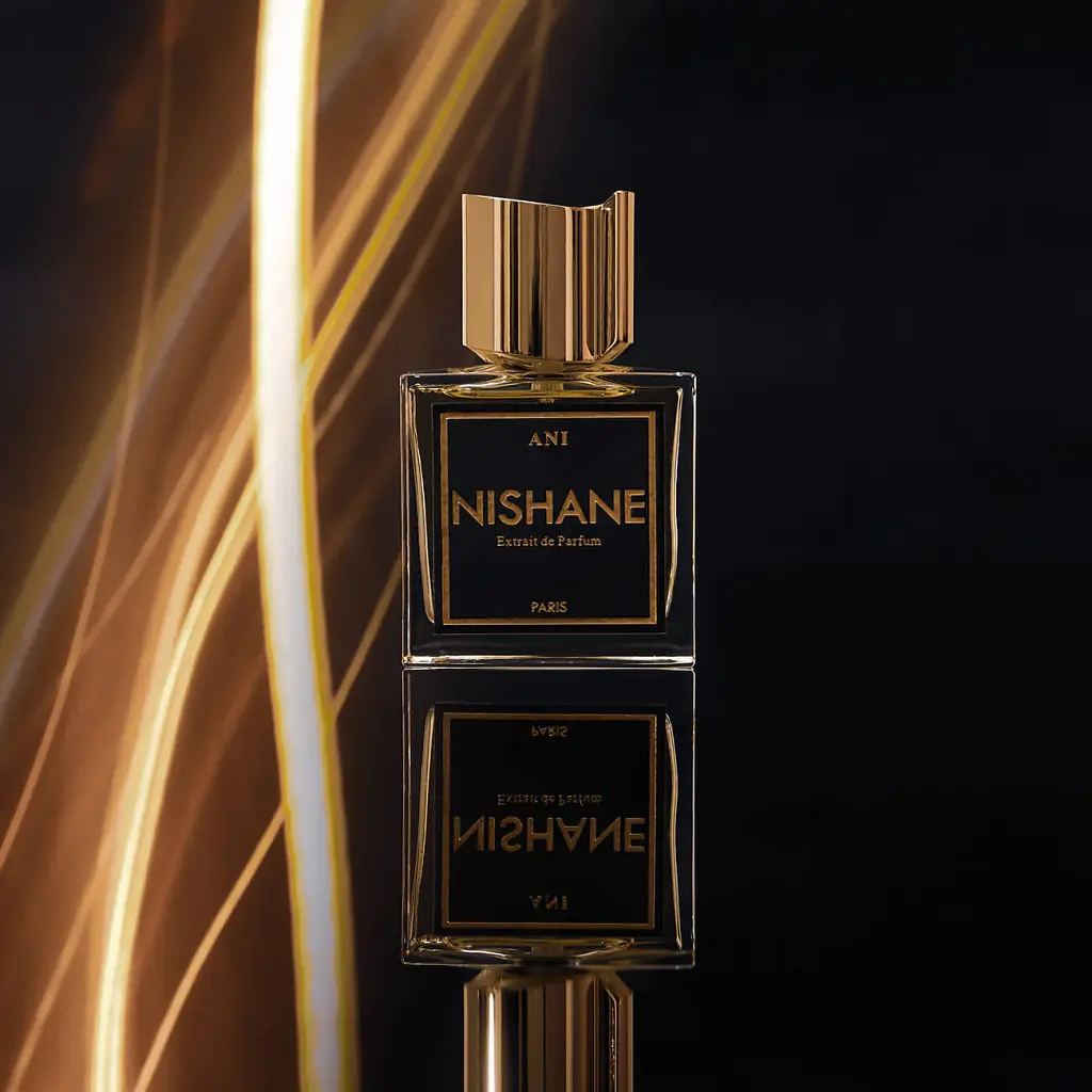 Парфуми Ani 100 ml - фото 5