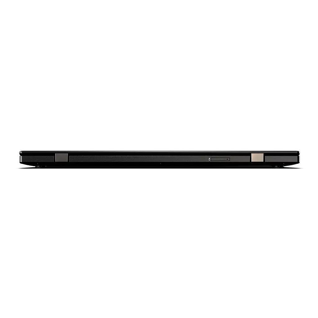 Ноутбук Lenovo ThinkPad X1 Carbon G3 (i5-5200U/8/256SSD) - Class B "Б/В" - фото 5