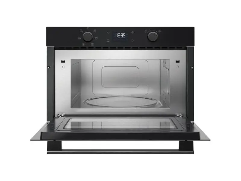 Мікрохвильова піч Beko BMGB31443KSB - фото 3