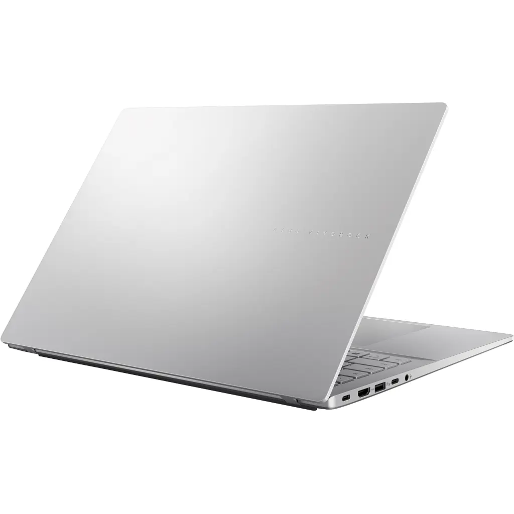 Ноутбук ASUS Vivobook S16 M3607GA-SH010 (90NB17M2-M000B0) - фото 10