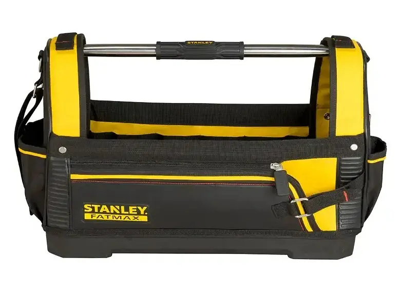 Сумка для інструментів Stanley FatMax Open Tote (1-93-951) - фото 2