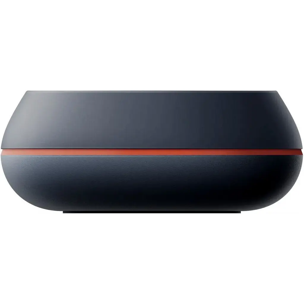 Зовнішній SSD накопичувач SanDisk Desk Drive 4TB (SDSSDT40-4T00-EM25) [160410] - фото 5