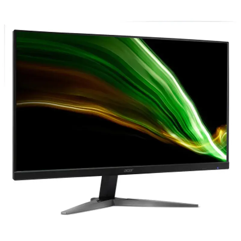 Монітор Acer KG271UX1BMIIPX (UM.HX1EE.109) - фото 2