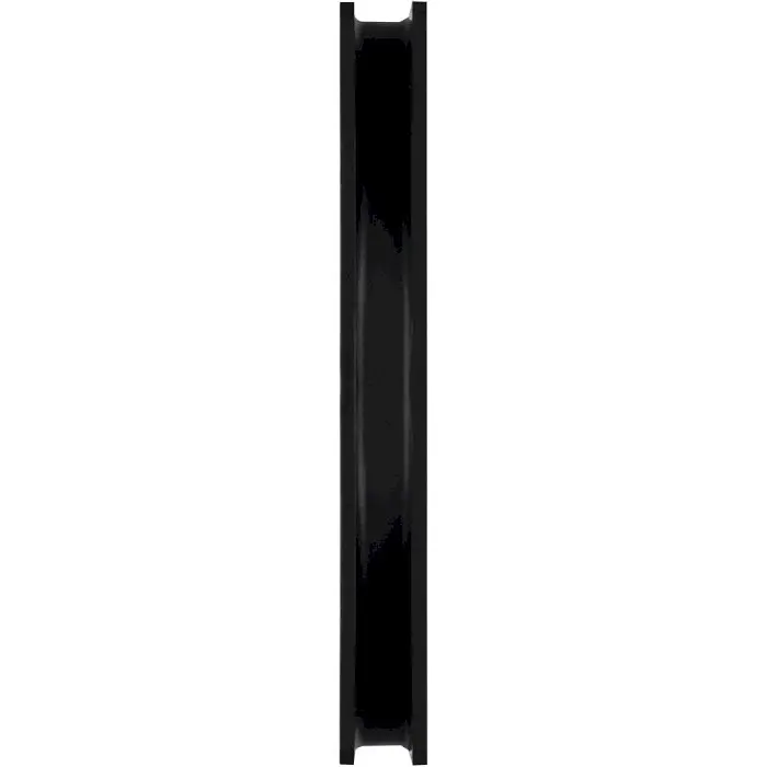 Вентилятор Arctic P14 SLIM PWM PST (ACFAN00268A) - фото 3