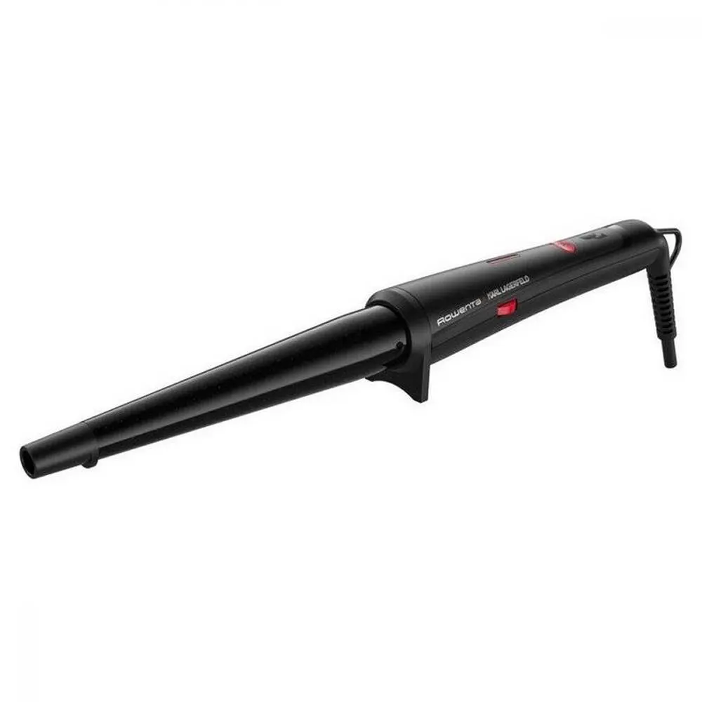 Плойка конусна Rowenta CF324LF0 - фото 2