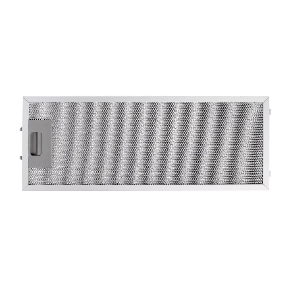 Витяжка повновбудована Perfelli BI 5022 I LED - фото 9