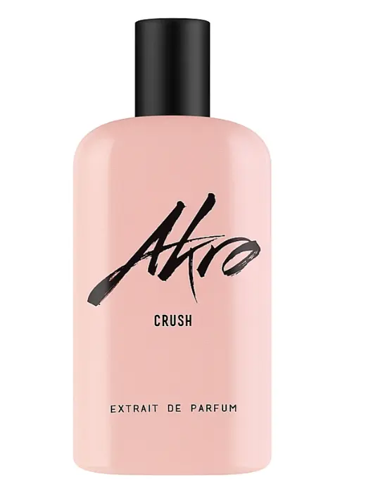  Akro Crush 100 мл Extrait de Parfum - фото 2