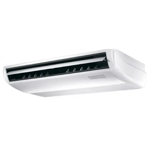 Кондиционер Midea MUE-24HRFNX-QR ERP/MOU1-24HFN8-QR - фото 3