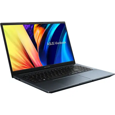 Ноутбук ASUS Vivobook Pro 15 M6500XV-LP017 (90NB1211-M000L0) (90NB1211-M000L0) - фото 2