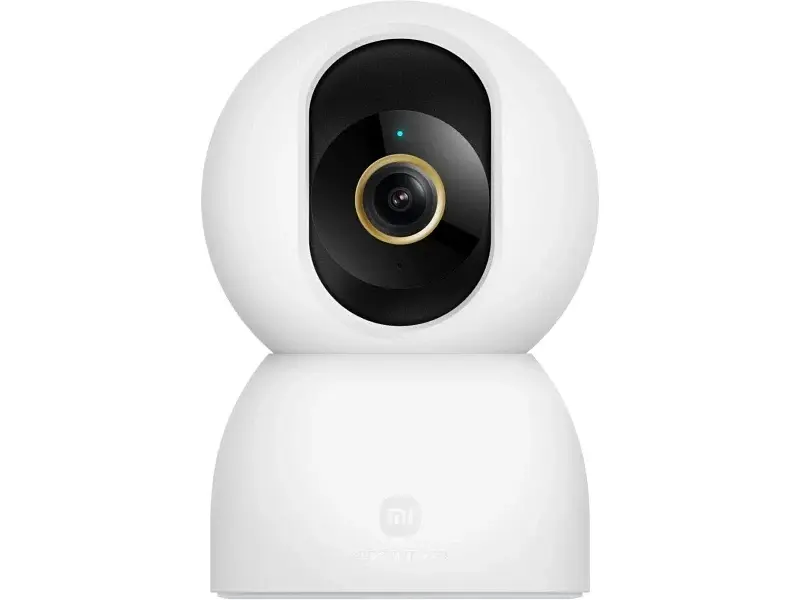 IP камера Xiaomi Smart Camera C701 (BHR07X7EU)