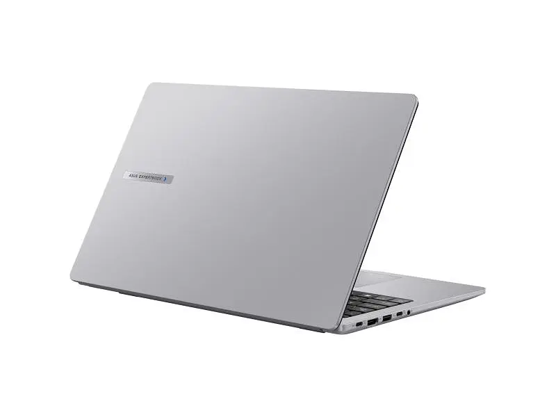 Ноутбук Asus ExpertBook P1 P1503CVA (P1503CVA-S72255W) - фото 4