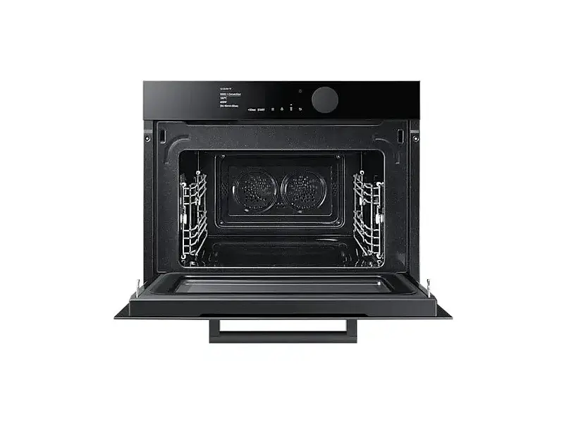 Духова шафа Samsung NQ50T8539BK - фото 6