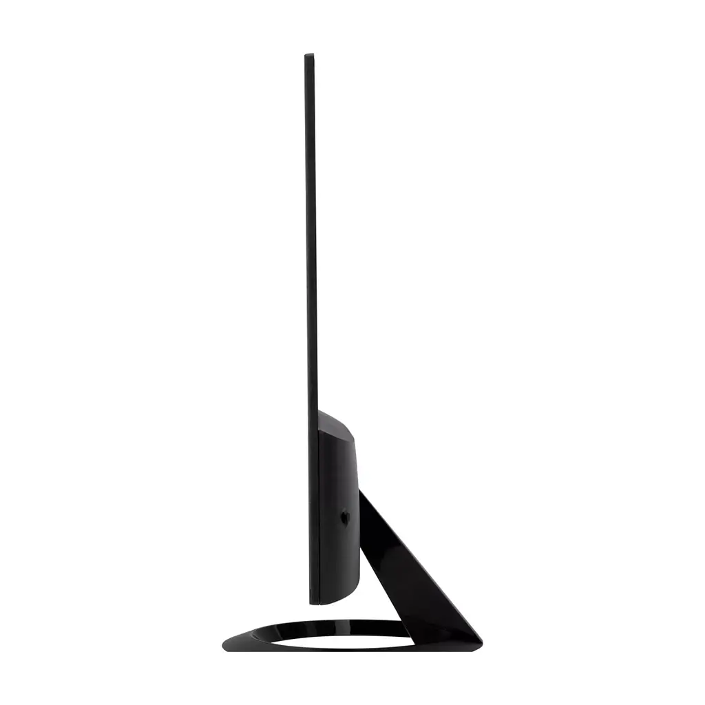 Монітор ASUS VZ279HG (90LM0BU1-B01A71) - фото 5