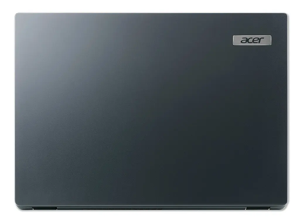 Ноутбук ACER TravelMate P4 TMP414-51 (NX.VPAEU.002) (NX.VPAEU.002) - фото 6