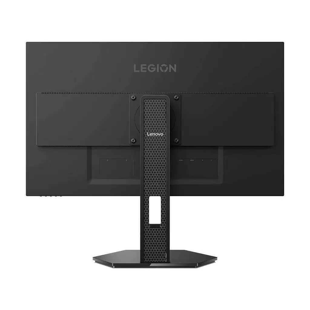 Монітор Lenovo 27-10 (68C5GAC4EU) - фото 6
