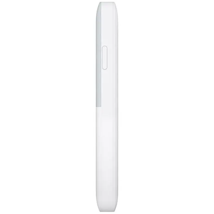 Модем Huawei 4G Mobile WiFi 5 E5586-326 White, арт.51071VHS - фото 3