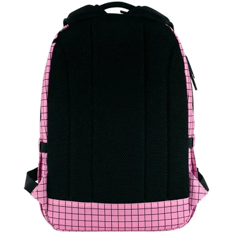 Рюкзак шкільний GoPack Teens 135M-1 (GO26-135M-1) - фото 5