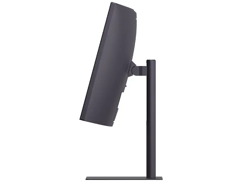 Монітор LG UltraGear 34G630A (34G630A-B) - фото 6