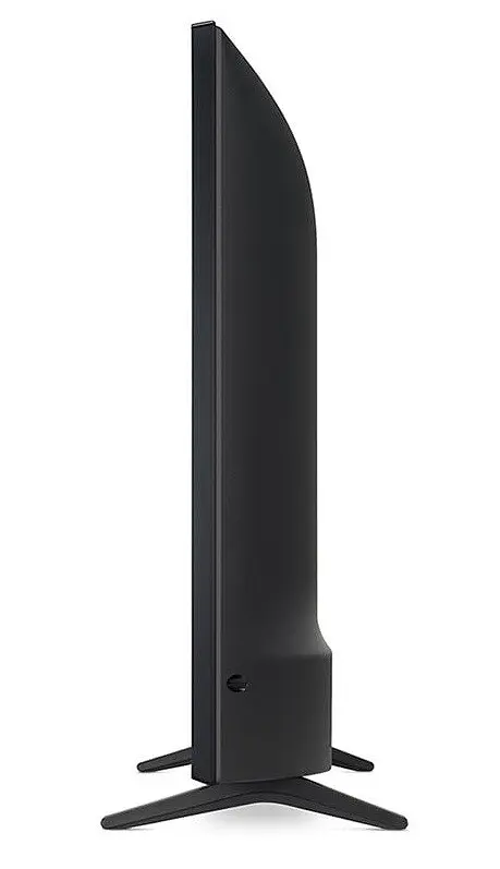LED-телевізор LG 32LQ630B6LA (6819928) - фото 4