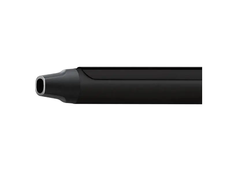 Плойка для волосся BaByliss PRO BAB2493E - фото 4